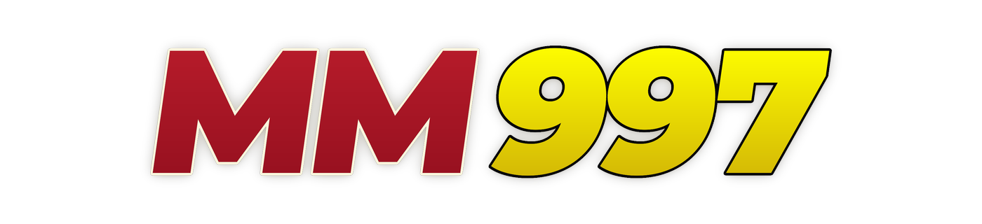 mm997